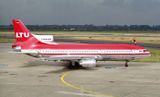D-AERT (DUS) FBFB.jpg
