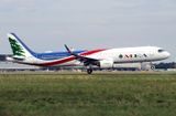 A321N OD-MIO