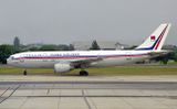 A300B B-1810 