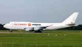 B747-400F TF-ACH
