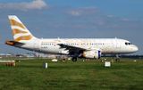A319-100 G-DBCD 