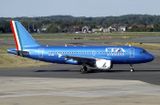 A319-100 EI-IMS