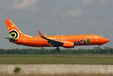 ZS-SJL (JNB) CD FBFB.jpg