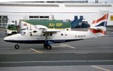 G-BFZP CG FBFB.jpg