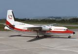G-BMAP (JER) CG FBFB.jpg