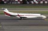 D-AAHO (MXP 06-25) FBFB.jpg