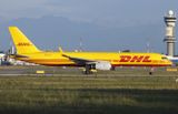 OE-LRU (MXP) FBFB.jpg