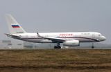 RA-64056 CC FBFB.jpg