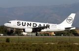 9A-MUC (PMI) FBFB.jpg