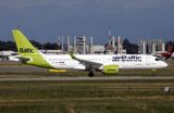 CS300/A220-300 YL-AAY