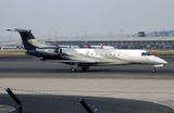 Legacy D-ANXA