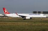 A321 TC-JSY