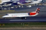 ERJ135 G-SAJT