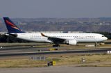 A330-200 EC-KOM 