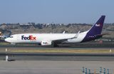 B737-800F OE-IWF
