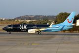 B737-800(WL) D-ABKM 