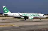 A320N F-HSXB  
