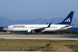 B737-800(WL) OK-TVF