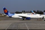 4X-ABW (RHO 18-09-25) FBFB.jpg