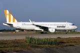 A320-200 LZ-FBK 