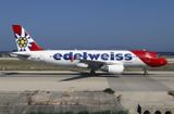 A320-200 HB-JJM