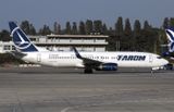 B737-800(WL) YR-BGM