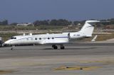 G600 VP-CMB