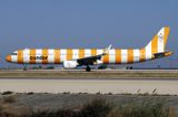 A321-200 D-AIAD 