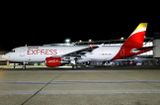 EC-LAA (LGW 21-09-25) FBFB.jpg