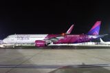 HA-LGX LGW 09-25 FBFB.jpg