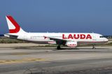 A320-200 9H-LOU