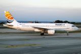 A320-200 9A-BTK 