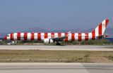 B757-300(WL) D-ABOM 