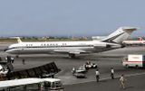 B727-200 F-BOJA 