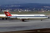 BAC111-515FB D-AMAM