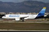A320-200 D-AIWB