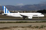 A320-200 LZ-FBG 