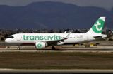 A320N F-HXSJ 