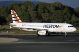 A320-200 LY-CCK