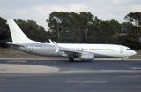 EI-FFD (PMI 11-10-25) FBFB.jpg
