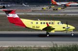 EC-OAF (PMI 10-10-25) FBFB.jpg