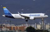 A320-200 D-AIUS