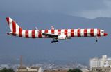 D-ABOM (PMI 11-10-25) FBFB.jpg