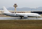 B737-800 EI-FFA 