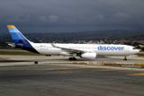 D-AFYQ (PMI 11-10-25) fbfb2.jpg