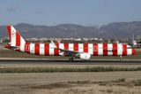 A321-200 D-AIAA 