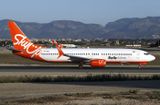 B737-800 UR-SQO 