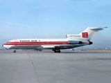 Boeing 727-100 TF-VLS 