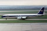 B707-436 G-APFG 