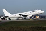 LZ-BHM (MUC 13-11-25) FBFB.jpg